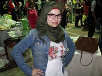 Bake Sale 2016 (48)